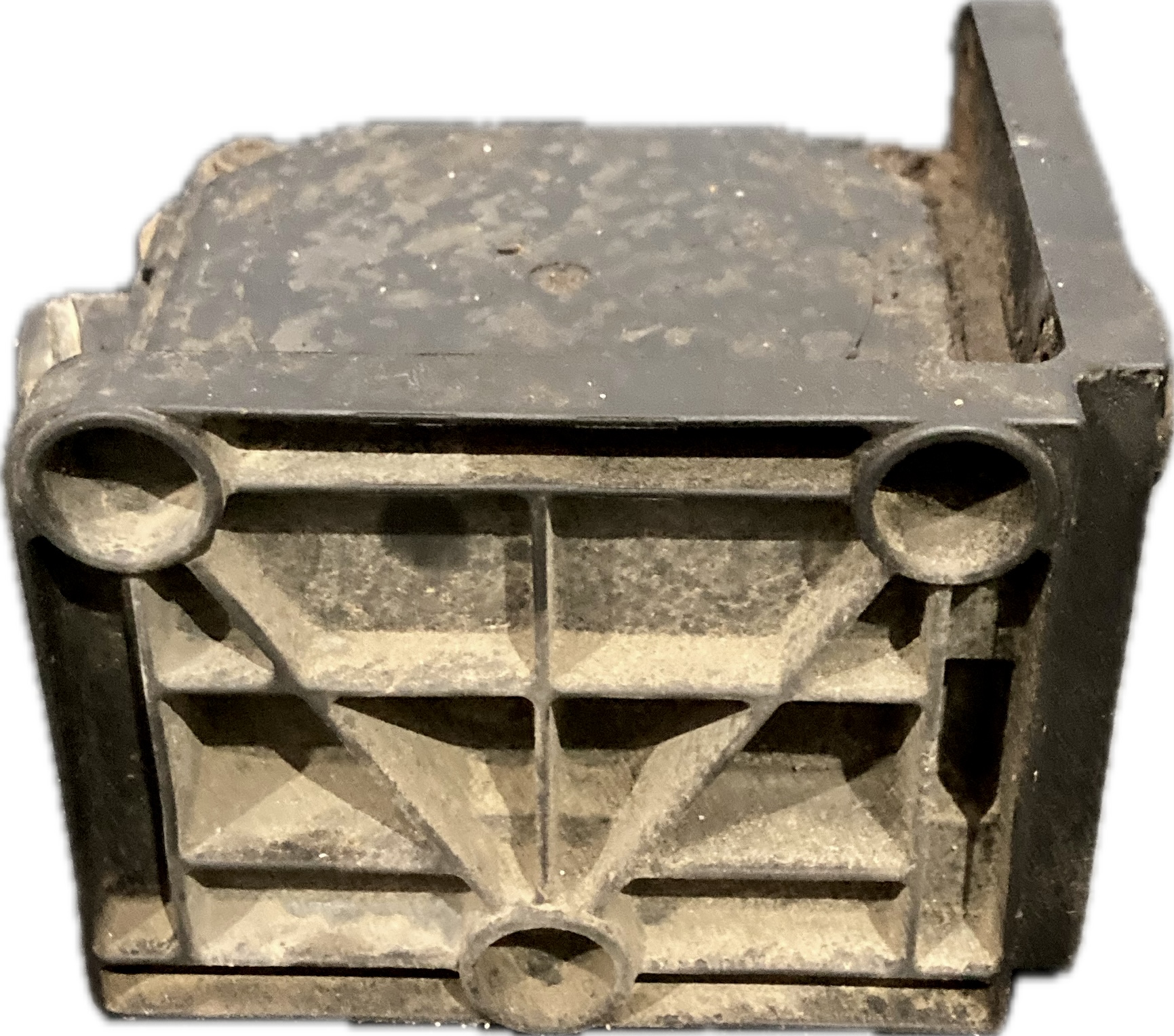 piezas_varias_81259370050_man_man_tga_18_480_fllrs_flls_flrs_fls_fls_ts_2006_480cv_12412cc_1011174