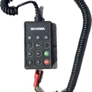 modulo_electronico_1403270_scania_4_series_94_l_300