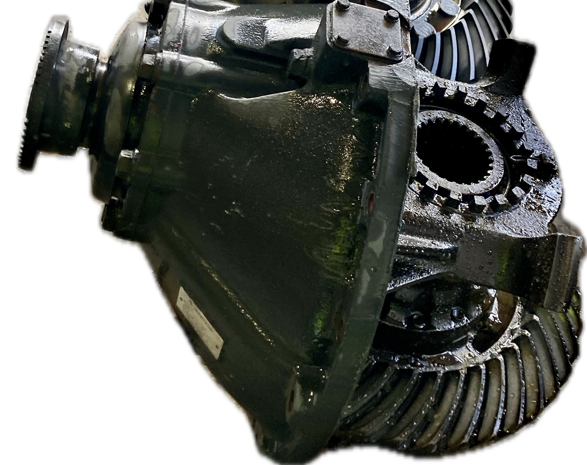 diferencial_trasero_42543459_iveco_iveco_eurocargo_150_e_25_k_tector_2006_252cv_5880cc_1010446