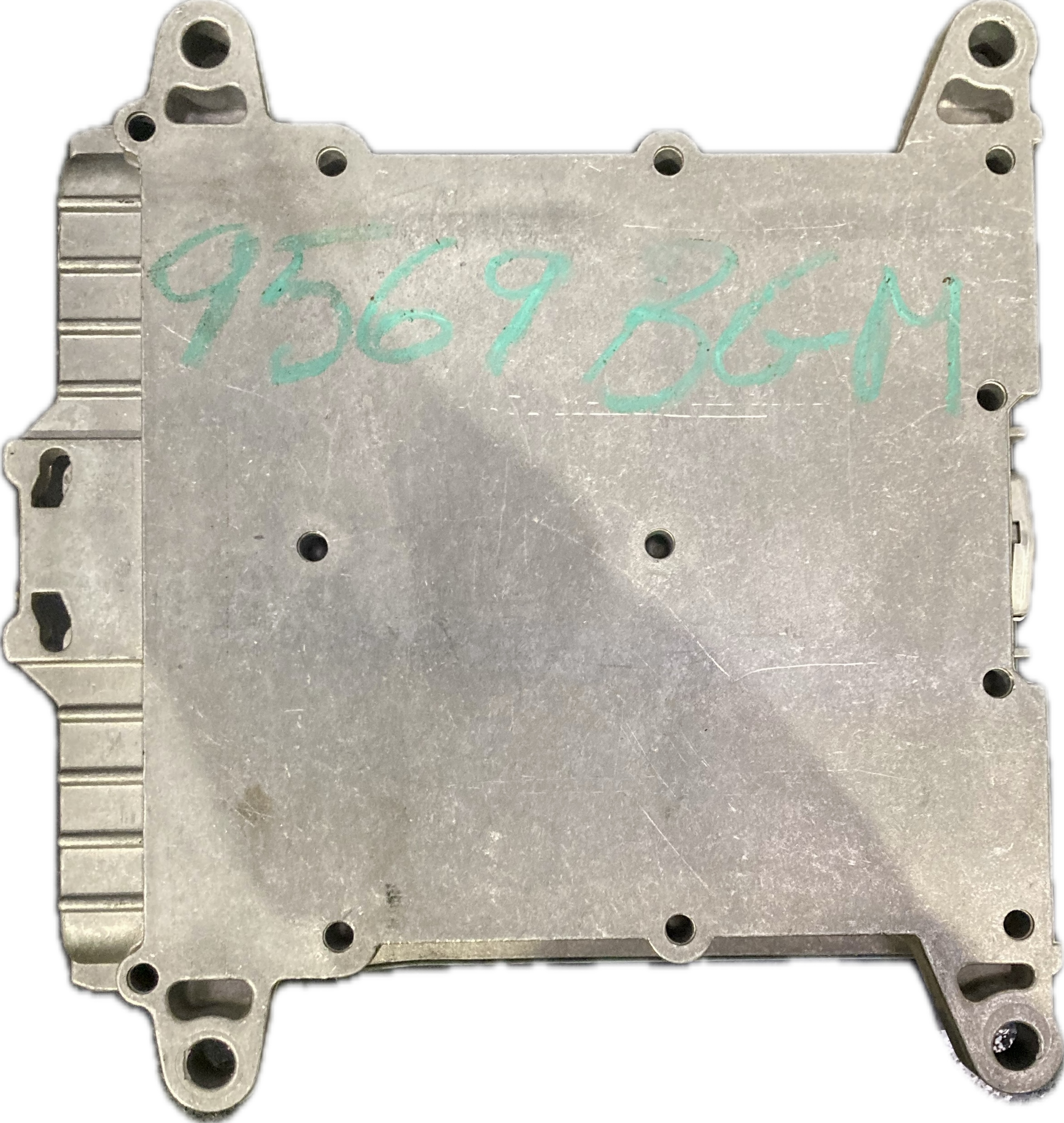 ecu_uce_centralita_motor_51116167064_0281001747_man_man_m_2000_l_18_224_18_225_lc_llc_lllc_lrc_llrc_lllrc_1995_220cv_6871cc_1001