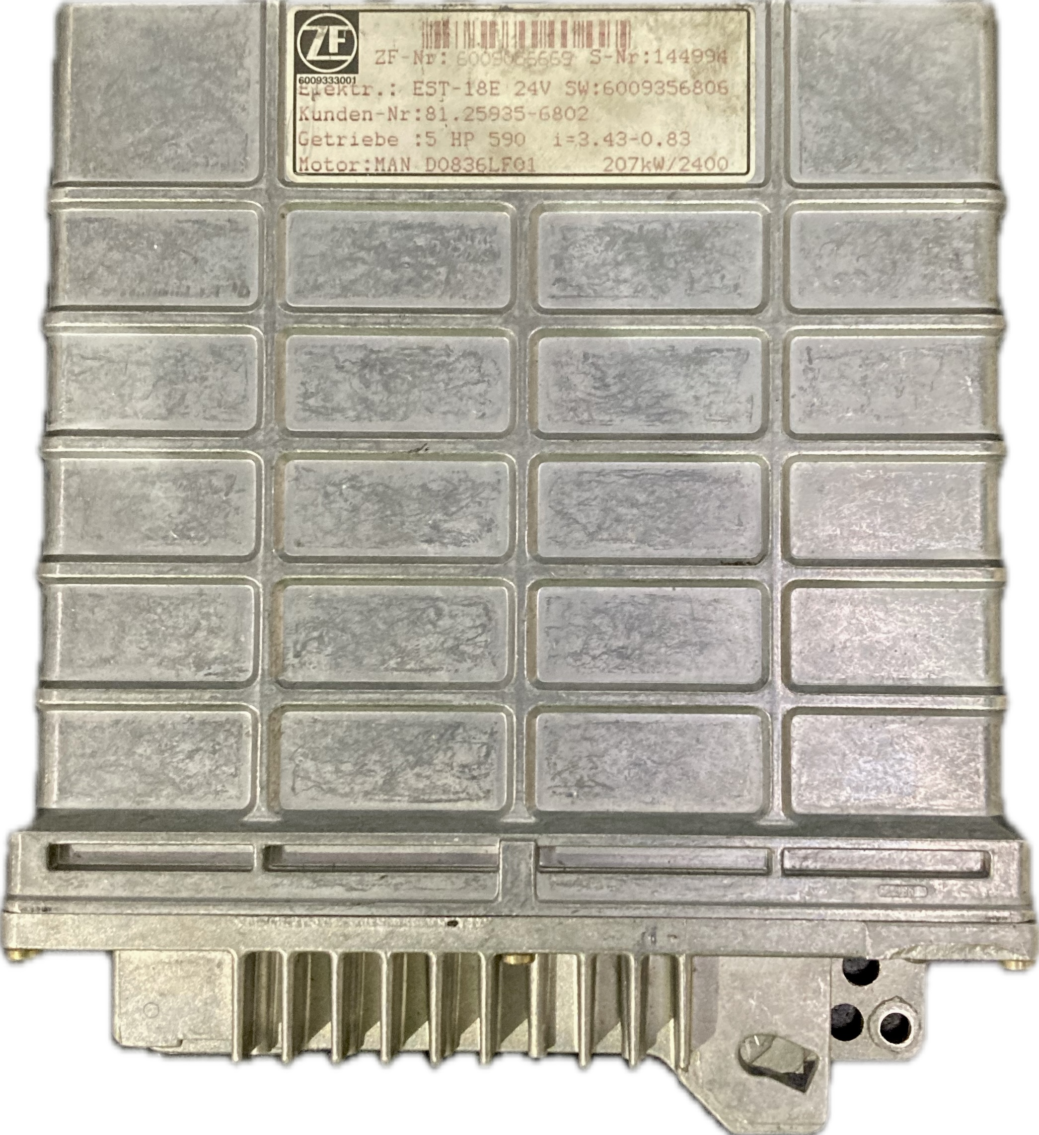 ecu_uce_centralita_0260001009_0501211685_man_man_m_2000_l_18_224_18_225_lc_llc_lllc_lrc_llrc_lllrc_1995_220cv_6871cc_1001331