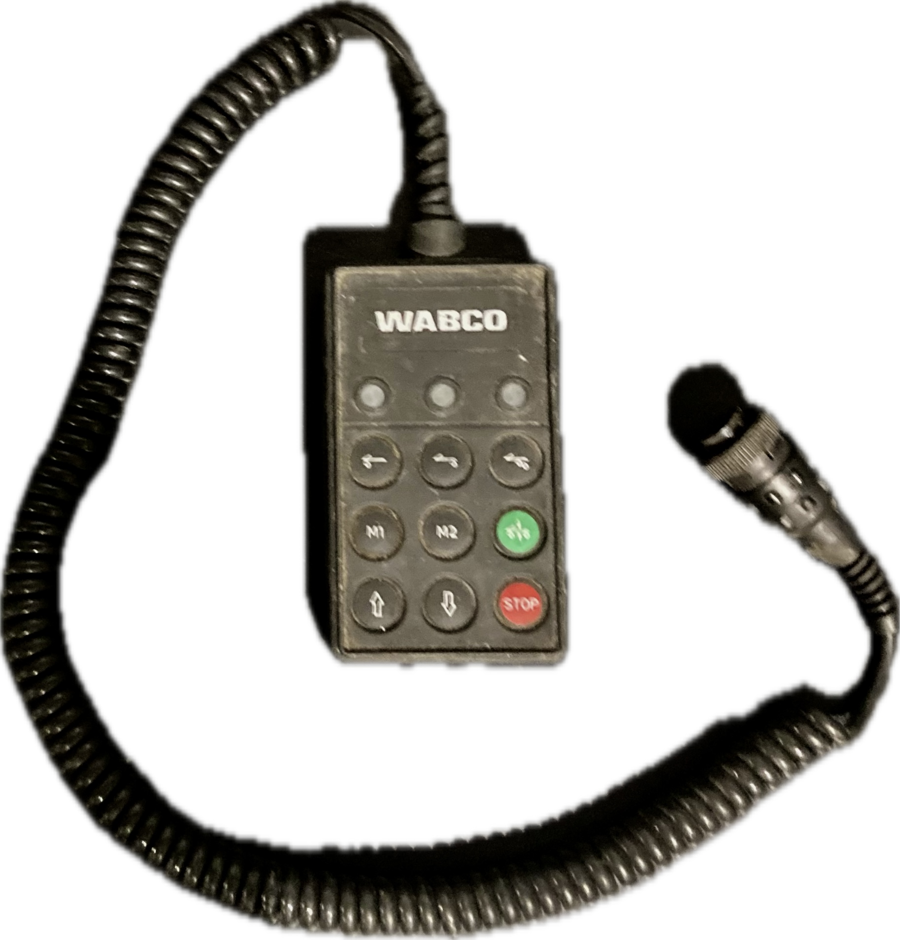 modulo_electronico_81255056398_man_man_m_2000_l_18_224_18_225_lc_llc_lllc_lrc_llrc_lllrc_1995_220cv_6871cc_1001331