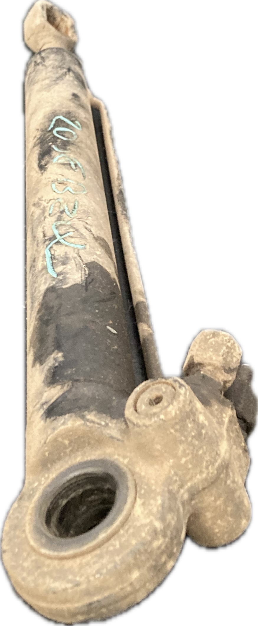 bomba_suspension_5010460191_renault_trucks_renault_trucks_midlum_220_18_d_2001_215cv_6177cc_1007824