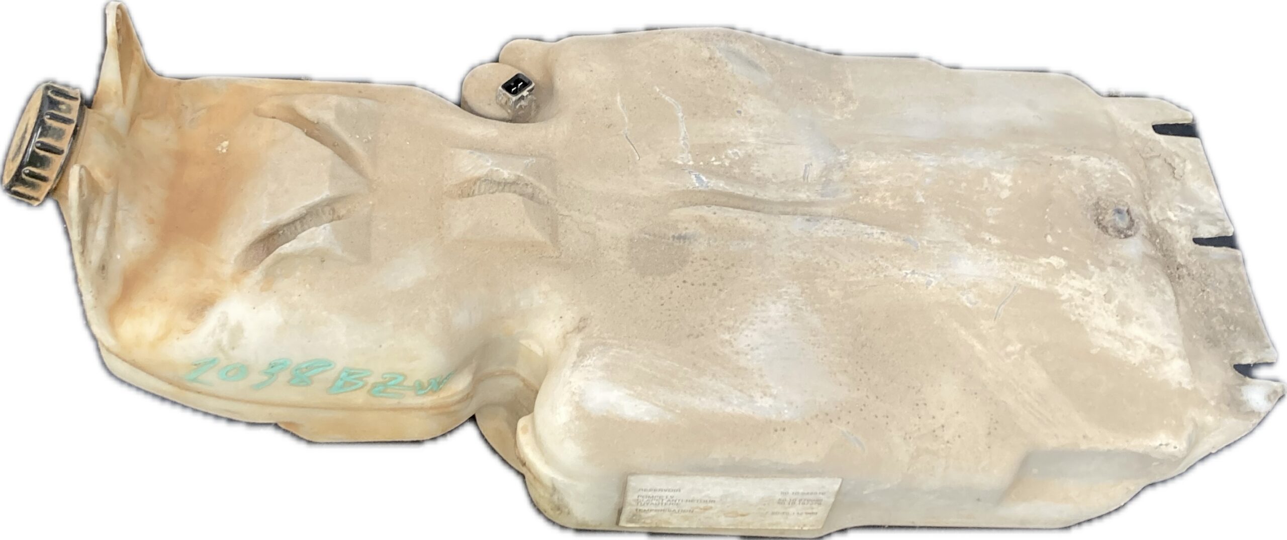 deposito_limpiaparabrisas_7484530120_renault_trucks_renault_trucks_midlum_220_18_d_2001_215cv_6177cc_1007824