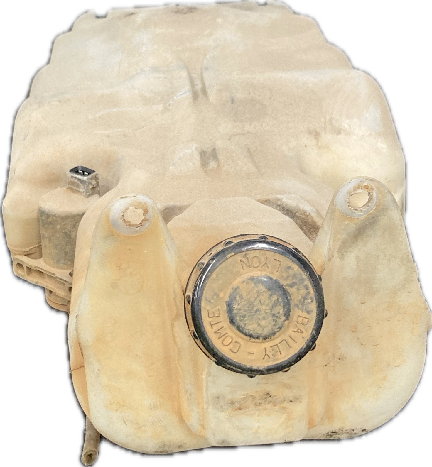 deposito_limpiaparabrisas_7484530120_renault_trucks_renault_trucks_midlum_220_18_d_2001_215cv_6177cc_1007824