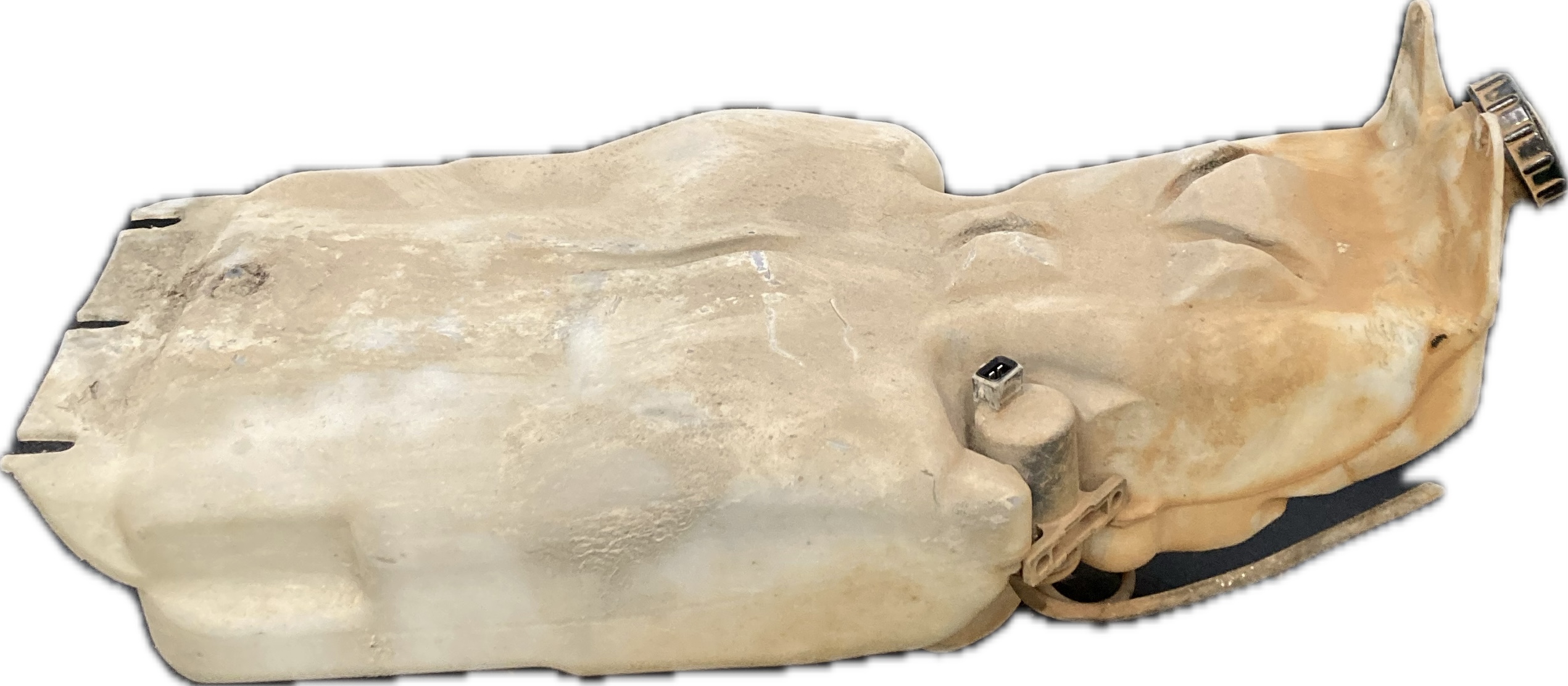 deposito_limpiaparabrisas_7484530120_renault_trucks_renault_trucks_midlum_220_18_d_2001_215cv_6177cc_1007824