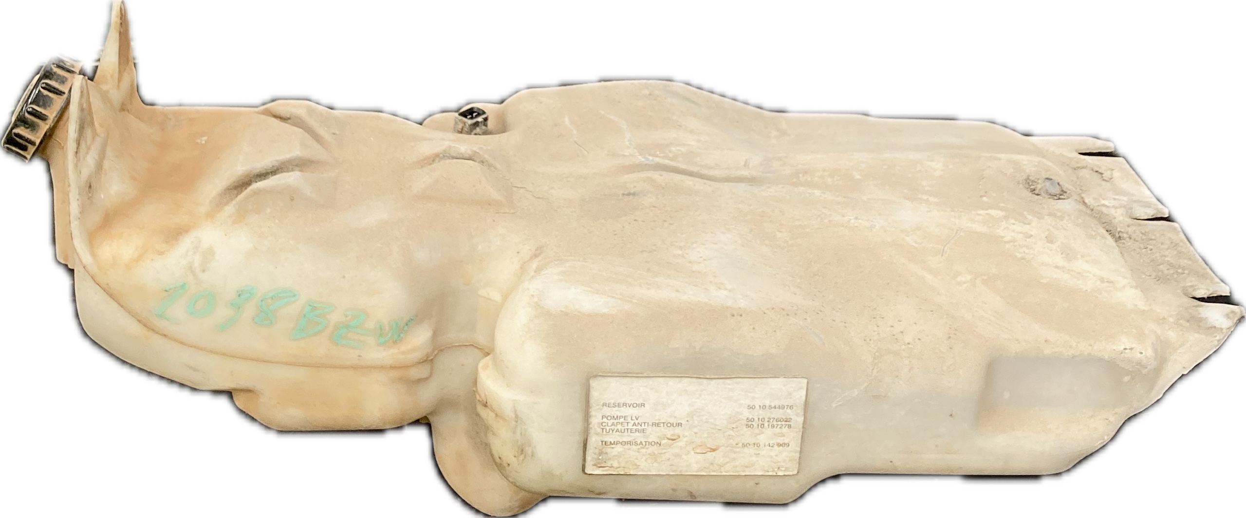 deposito_limpiaparabrisas_7484530120_renault_trucks_renault_trucks_midlum_220_18_d_2001_215cv_6177cc_1007824