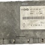 ecu_uce_centralita_5010564101_461470002007_renault_trucks_renault_trucks_midlum_220_18_d_2001_215cv_6177cc_1007824