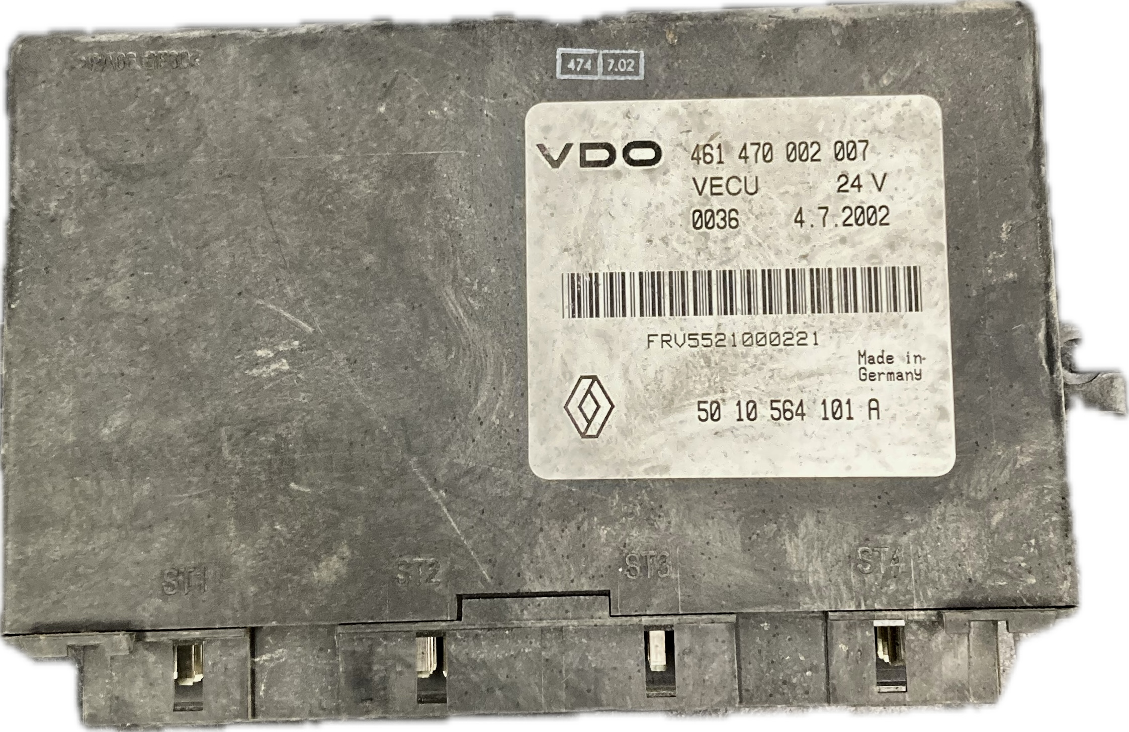 ecu_uce_centralita_5010564101_461470002007_renault_trucks_renault_trucks_midlum_220_18_d_2001_215cv_6177cc_1007824