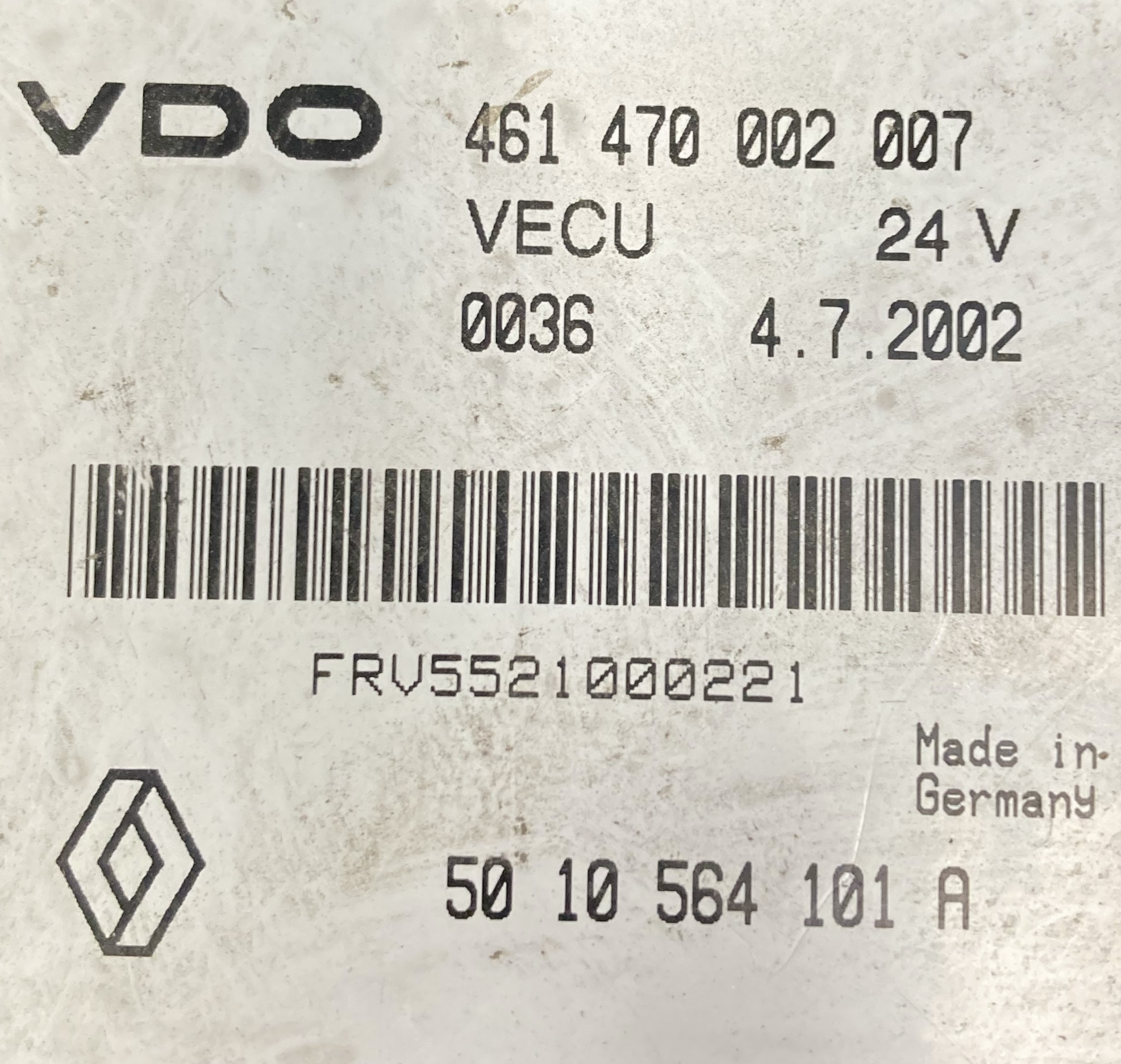 ecu_uce_centralita_5010564101_461470002007_renault_trucks_renault_trucks_midlum_220_18_d_2001_215cv_6177cc_1007824