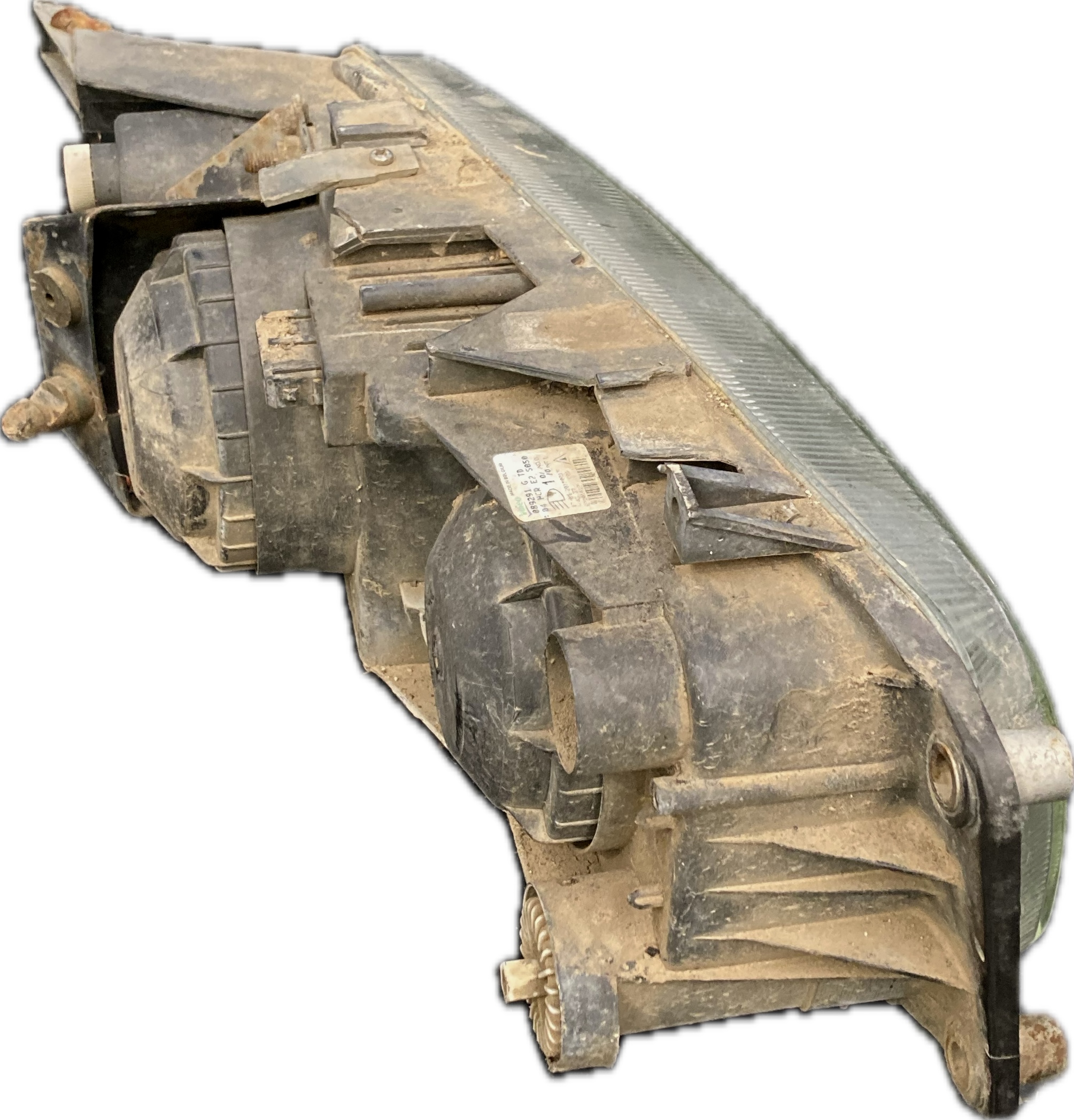 faro_izquierdo_5010468976_renault_trucks_renault_trucks_midlum_220_18_d_2001_215cv_6177cc_1007824