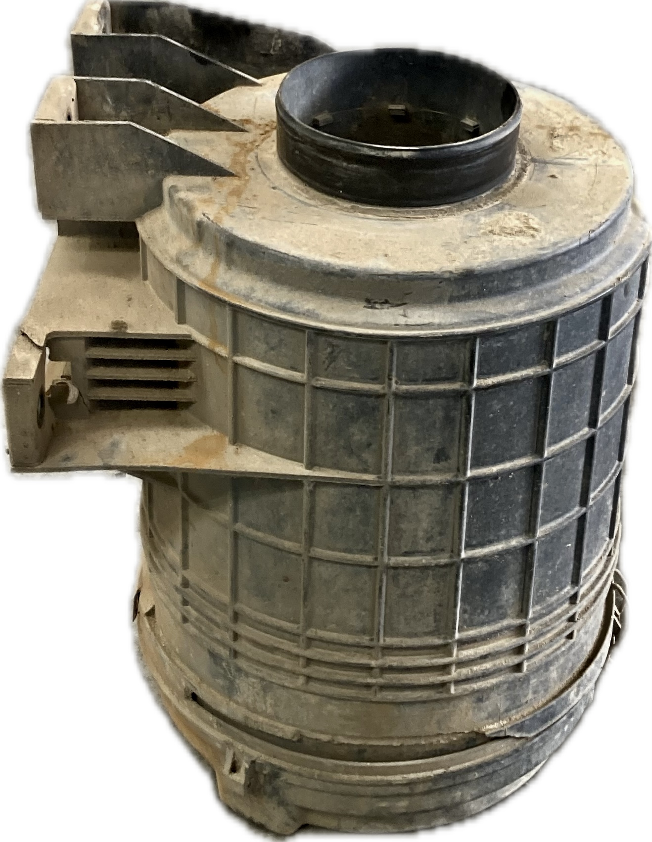 filtro_aire_5010315820_renault_trucks_renault_trucks_midlum_220_18_d_2001_215cv_6177cc_1007824