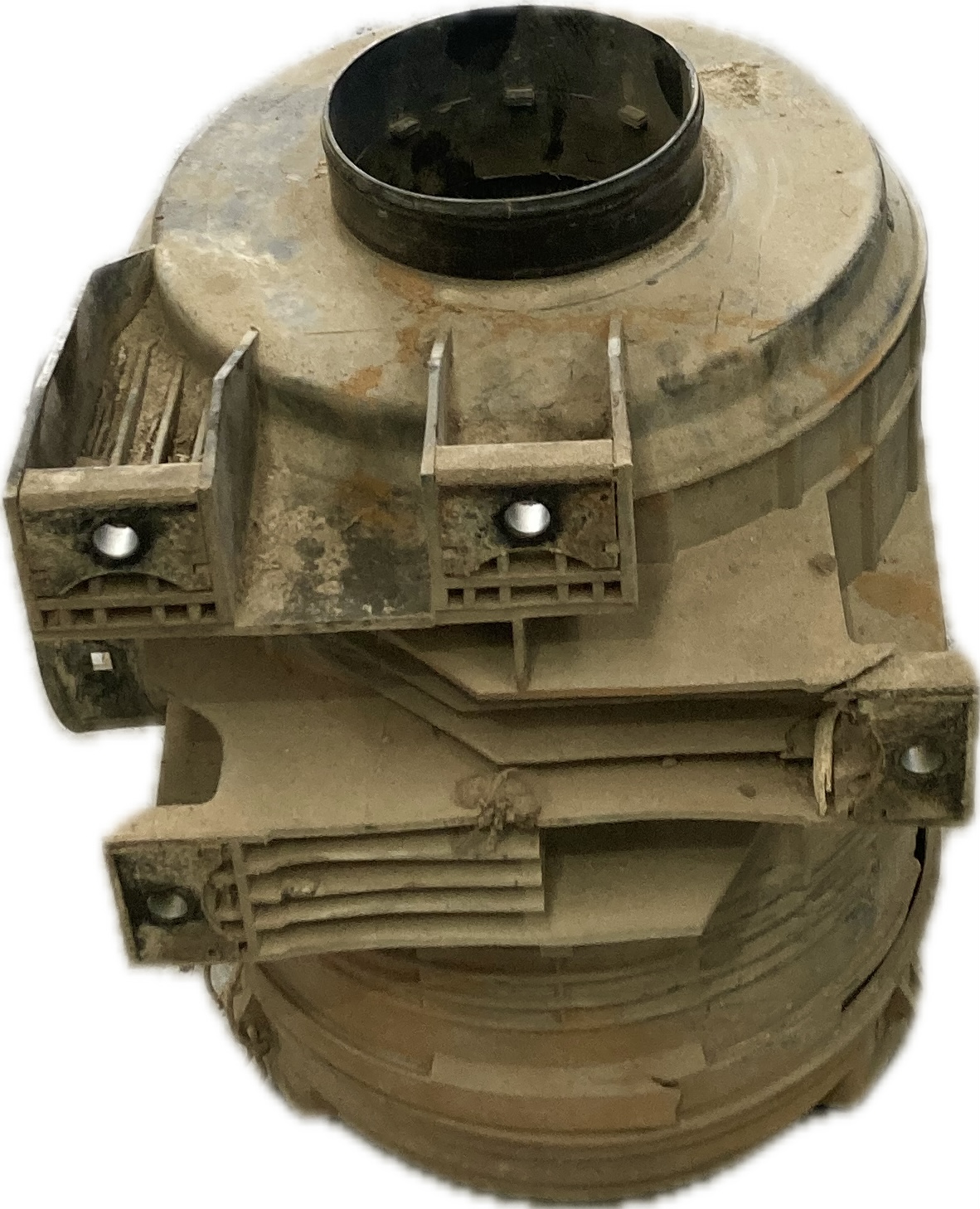 filtro_aire_5010315820_renault_trucks_renault_trucks_midlum_220_18_d_2001_215cv_6177cc_1007824