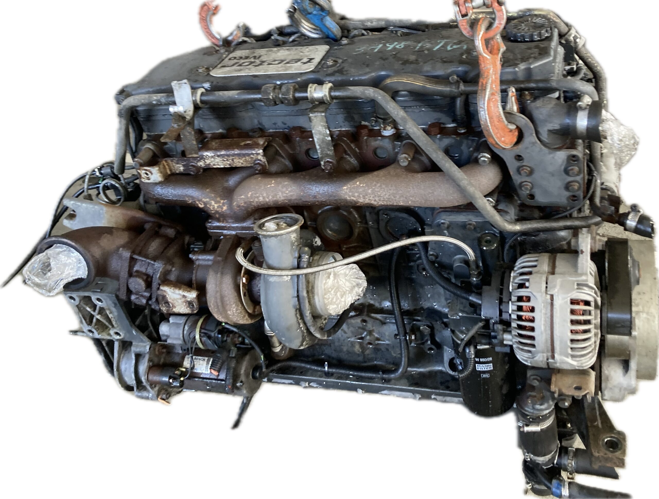motor_completo_504239559_iveco_iveco_eurocargo_150_e_21_tector_150_e_21_p_tector_150_e_21_fp_tector_2000_209cv_5880cc_1010410
