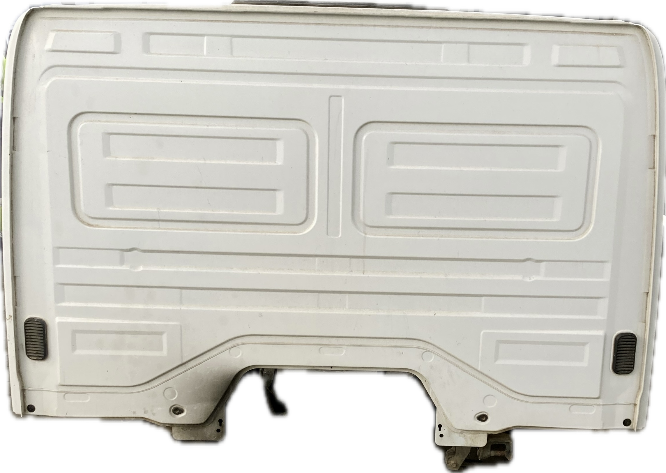 carroceria_9406000020_mercedes_benz_mercedes_benz_axor_2_2533_2533_l_2004_326cv_7201cc_1008845