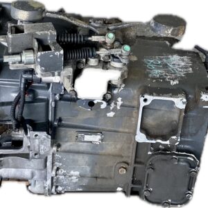 caja_de_cambios_2865b_6_8871013_iveco_iveco_eurocargo_150_e_21_tector_150_e_21_p_tector_150_e_21_fp_tector_2000_209cv_5880cc_101