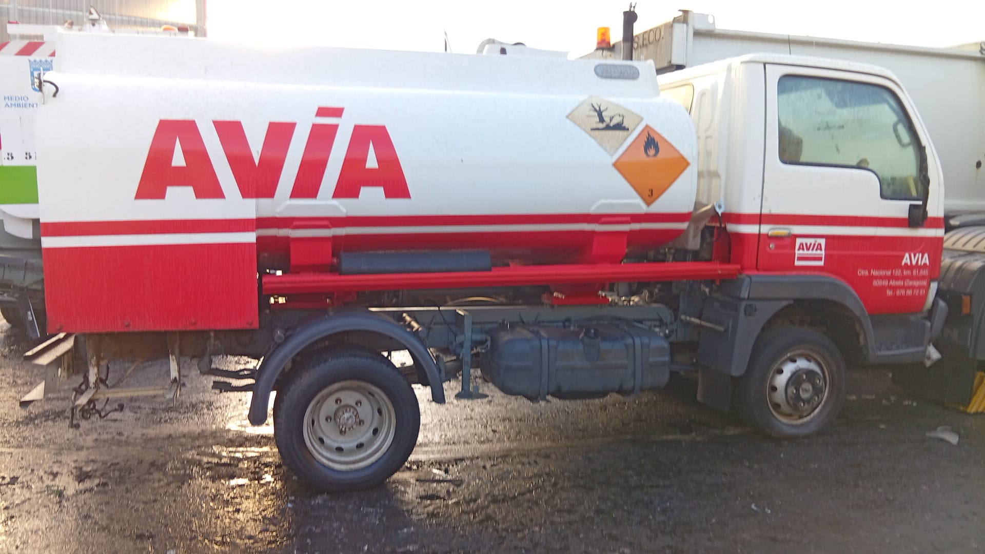 nissan_nissan_cabstar_e_105_35_110_35_1998_2006_106cv_2953cc_1006896