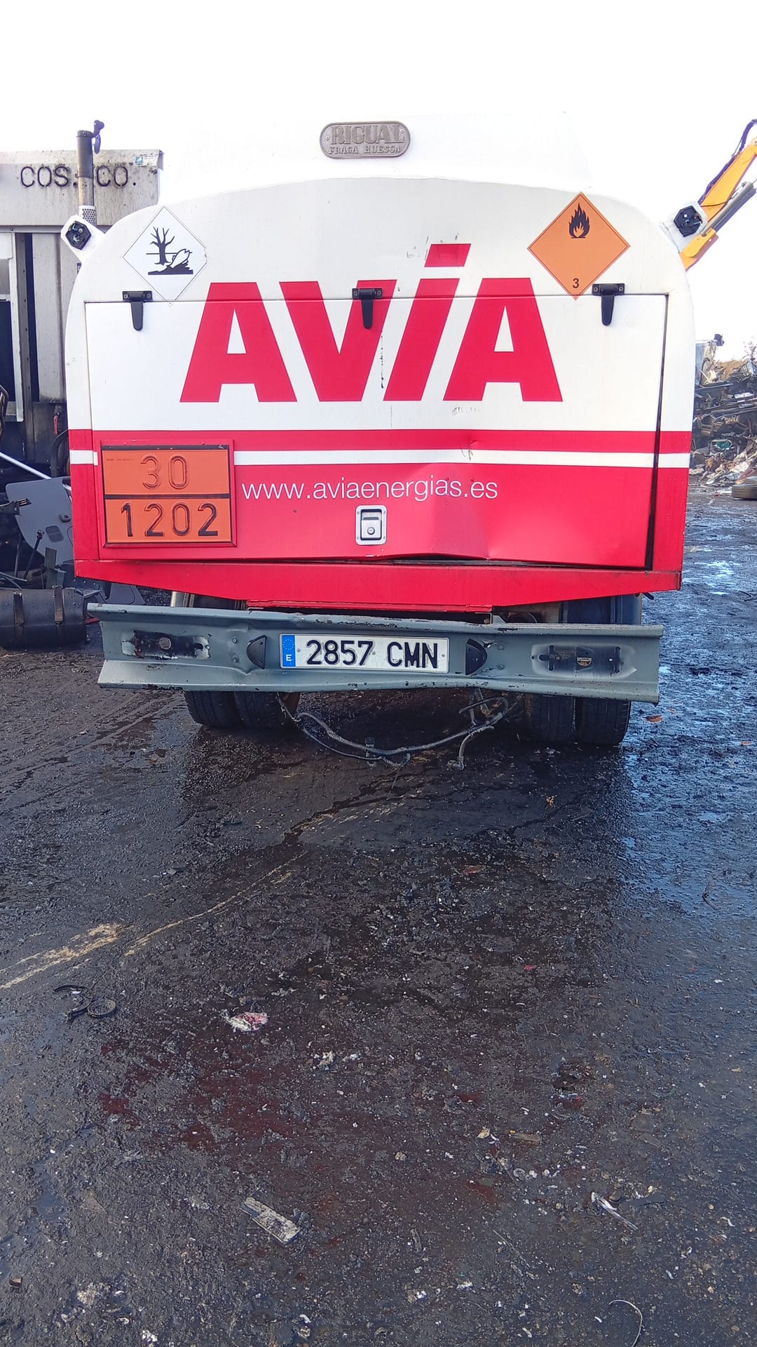 nissan_nissan_cabstar_e_105_35_110_35_1998_2006_106cv_2953cc_1006896