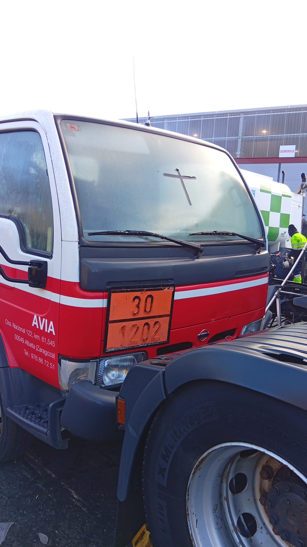 nissan_nissan_cabstar_e_105_35_110_35_1998_2006_106cv_2953cc_1006896