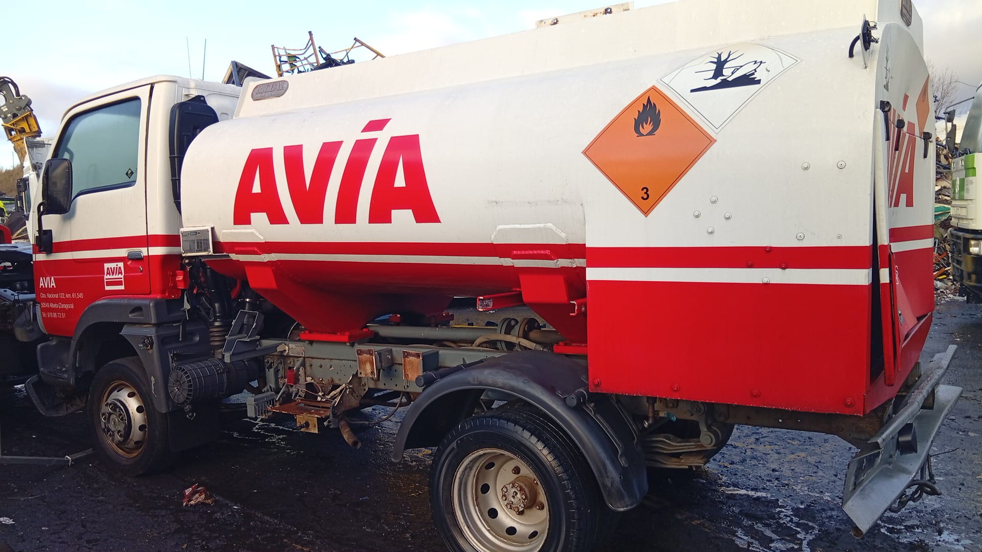 nissan_nissan_cabstar_e_105_35_110_35_1998_2006_106cv_2953cc_1006896