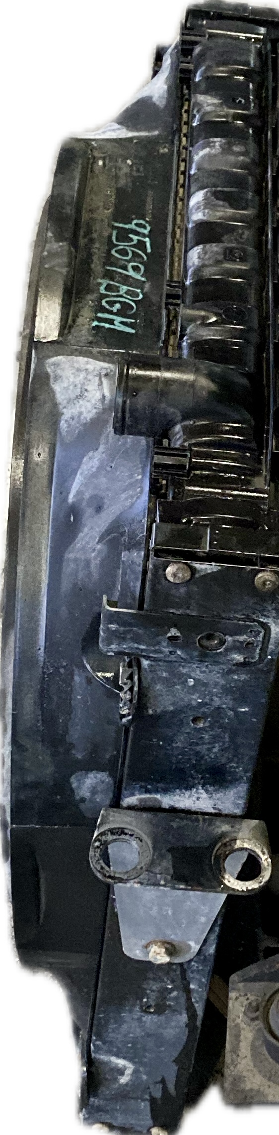 carcasa_radiador_85066200005_man_man_m_2000_l_18_224_18_225_lc_llc_lllc_lrc_llrc_lllrc_1995_220cv_6871cc_1001331