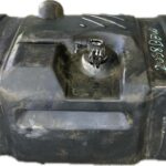 deposito_combustible_5010505389_5010213795_renault_trucks_renault_trucks_midlum_220_18_d_2001_215cv_6177cc_1007824