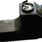 deposito_adblue_504168556_iveco_iveco_eurocargo_150_e_21_tector_150_e_21_p_tector_150_e_21_fp_tector_2000_209cv_5880cc_1010410