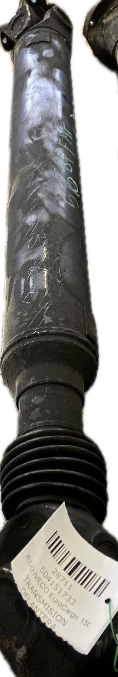 transmision_delantera_504151733_iveco_iveco_eurocargo_150_e_25_k_tector_2006_252cv_5880cc_1010446