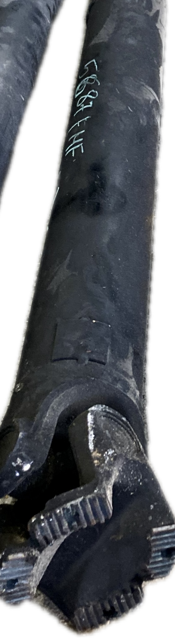 transmision_delantera_504151733_iveco_iveco_eurocargo_150_e_25_k_tector_2006_252cv_5880cc_1010446