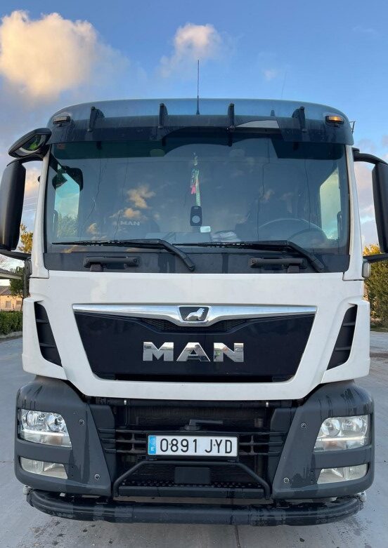 man_man_tgs_18_460_euro_6