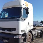 renault_trucks_renault_trucks_premium_route_385_18t400_18t_1996_381cv_11100cc_1004072