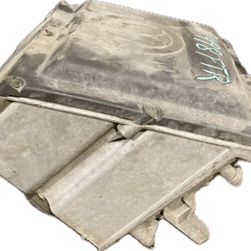 PIEZAS VARIAS IVECO IVECO EUROCARGO 150 E 21 TECTOR 150 E 21 P TECTOR 150 E 21 FP TECTOR 2000- 209CV 5880CC 1010410 - 504193263 504365261 504374326