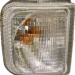 piezas_varias_504047573_42559574_iveco_iveco_eurocargo_150_e_21_tector_150_e_21_p_tector_150_e_21_fp_tector_2000_209cv_5880cc_10