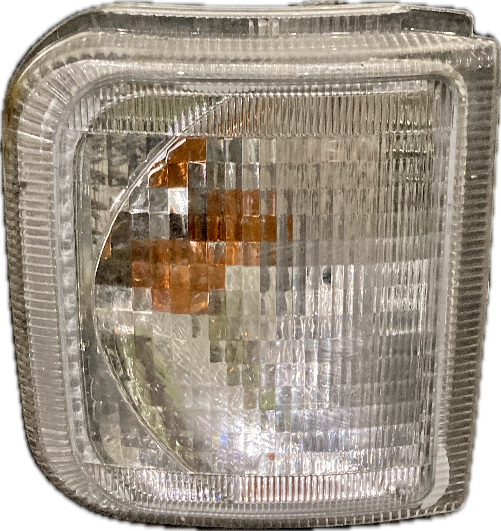 PIEZAS VARIAS IVECO IVECO EUROCARGO 150 E 21 TECTOR 150 E 21 P TECTOR 150 E 21 FP TECTOR 2000- 209CV 5880CC 1010410 - 504047573 42559574