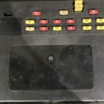 caja_de_fusibles_5801926285_iveco_iveco_eurocargo_150_e_21_tector_150_e_21_p_tector_150_e_21_fp_tector_2000_209cv_5880cc_1010410