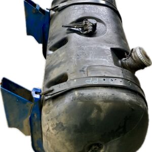 deposito_combustible_6534700201_mercedes_benz_mercedes_benz_axor_2_2533_2533_l_2004_326cv_7201cc_1008845