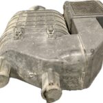 filtro_aire_504151622_iveco_iveco_eurocargo_150_e_21_tector_150_e_21_p_tector_150_e_21_fp_tector_2000_209cv_5880cc_1010410