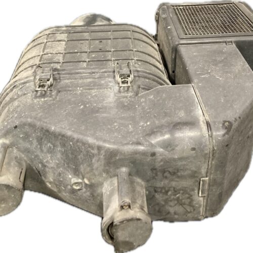 FILTRO AIRE IVECO IVECO EUROCARGO 150 E 21 TECTOR 150 E 21 P TECTOR 150 E 21 FP TECTOR 2000- 209CV 5880CC 1010410