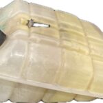 deposito_expansion_98426670_iveco_iveco_eurocargo_150_e_21_tector_150_e_21_p_tector_150_e_21_fp_tector_2000_209cv_5880cc_1010410