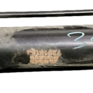 bomba_suspension_98427951_504172828_iveco_iveco_eurocargo_150_e_21_tector_150_e_21_p_tector_150_e_21_fp_tector_2000_209cv_5880cc