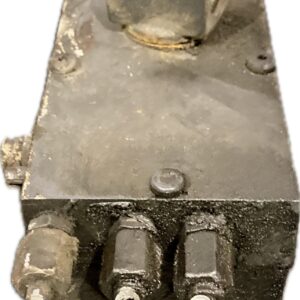 bomba_suspension_hidroactiva_504162344_504172822_iveco_iveco_eurocargo_150_e_21_tector_150_e_21_p_tector_150_e_21_fp_tector_2000