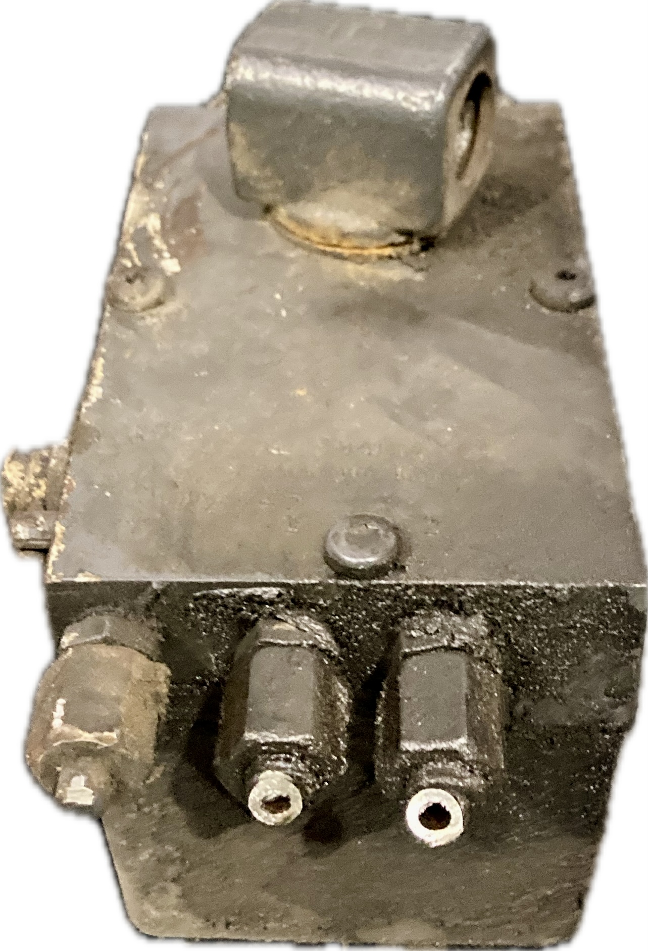 BOMBA SUSPENSION HIDROACTIVA IVECO IVECO EUROCARGO 150 E 21 TECTOR 150 E 21 P TECTOR 150 E 21 FP TECTOR 2000- 209CV 5880CC 10104 - 504162344 504172822