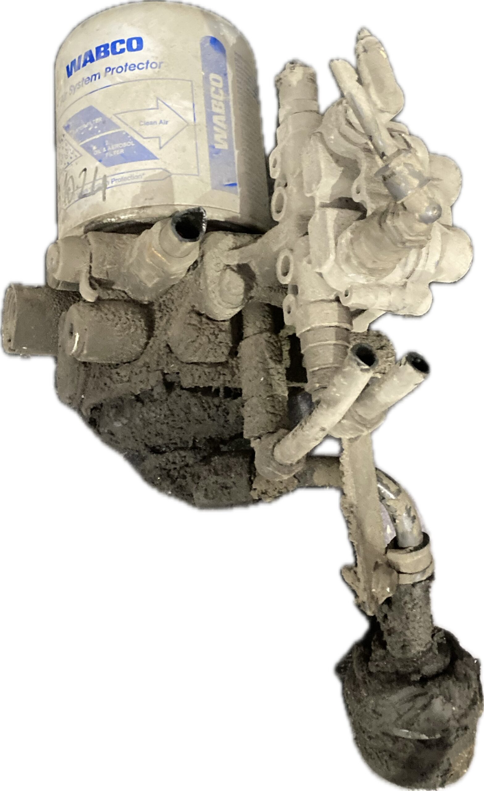 filtro_deshidratador_504182042_iveco_iveco_eurocargo_150_e_21_tector_150_e_21_p_tector_150_e_21_fp_tector_2000_209cv_5880cc_1010