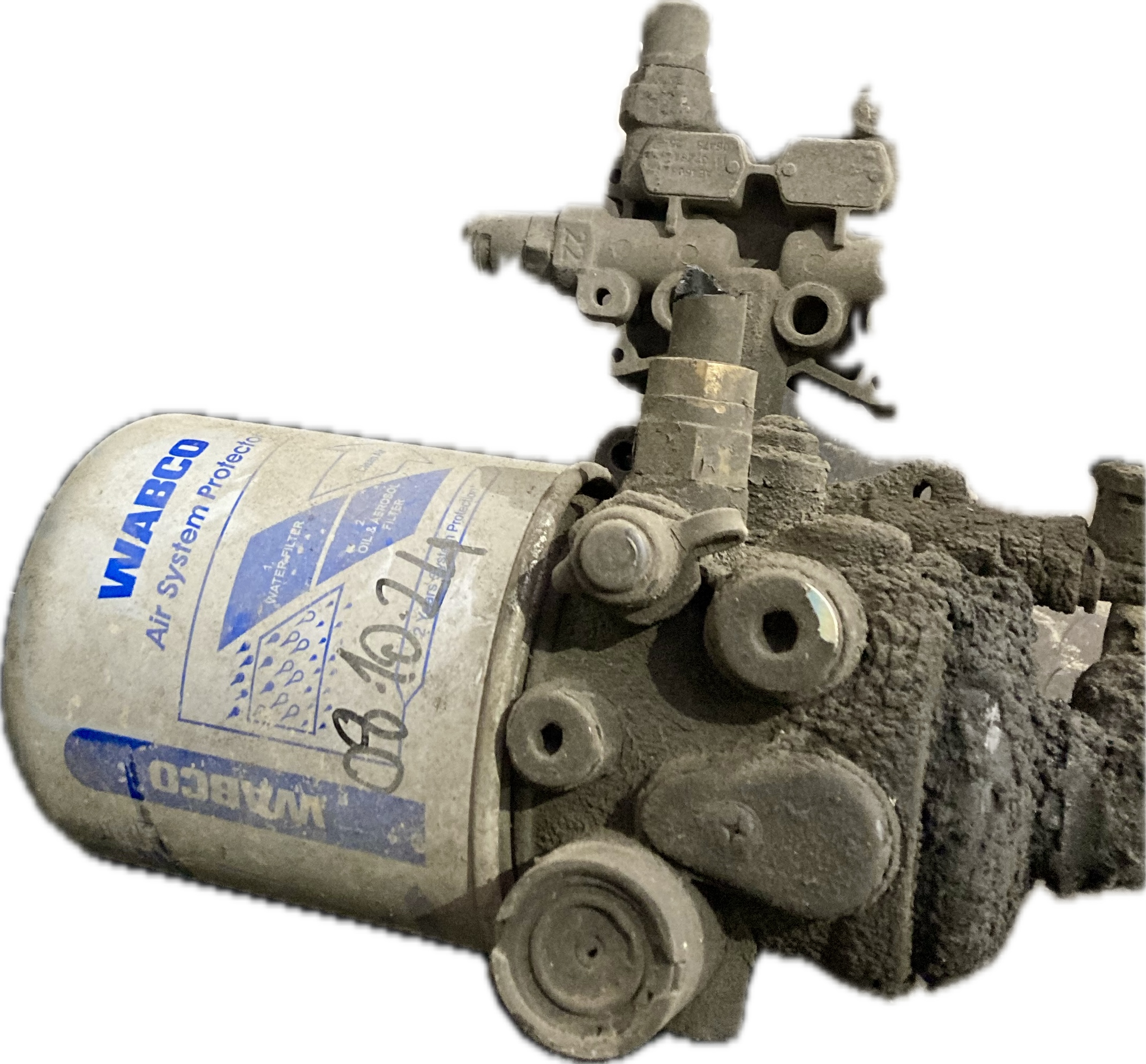 filtro_deshidratador_504182042_iveco_iveco_eurocargo_150_e_21_tector_150_e_21_p_tector_150_e_21_fp_tector_2000_209cv_5880cc_1010