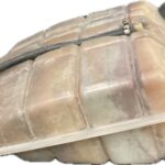 deposito_expansion_98426670_iveco_eurocargo