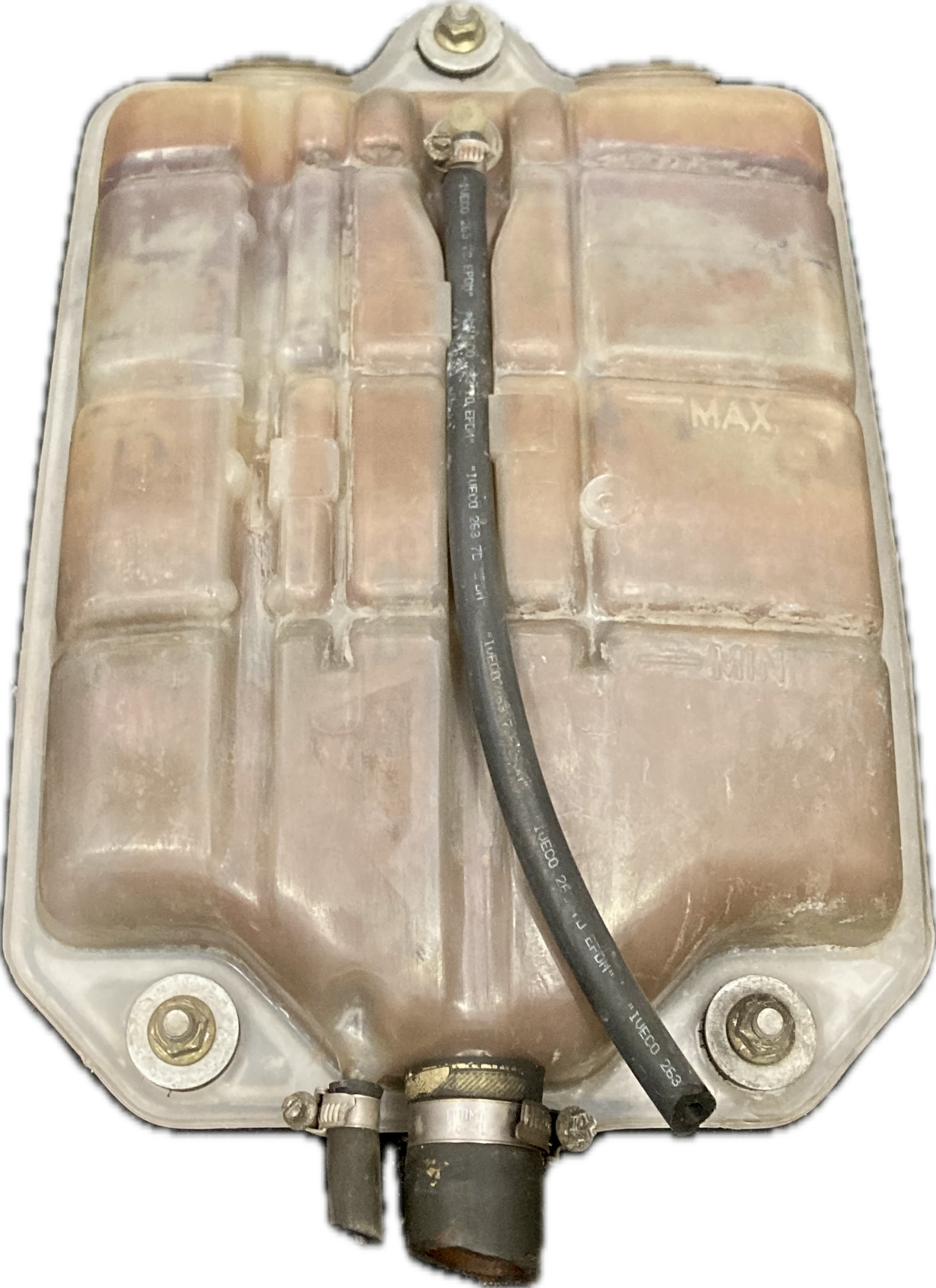 deposito_expansion_98426670_iveco_eurocargo