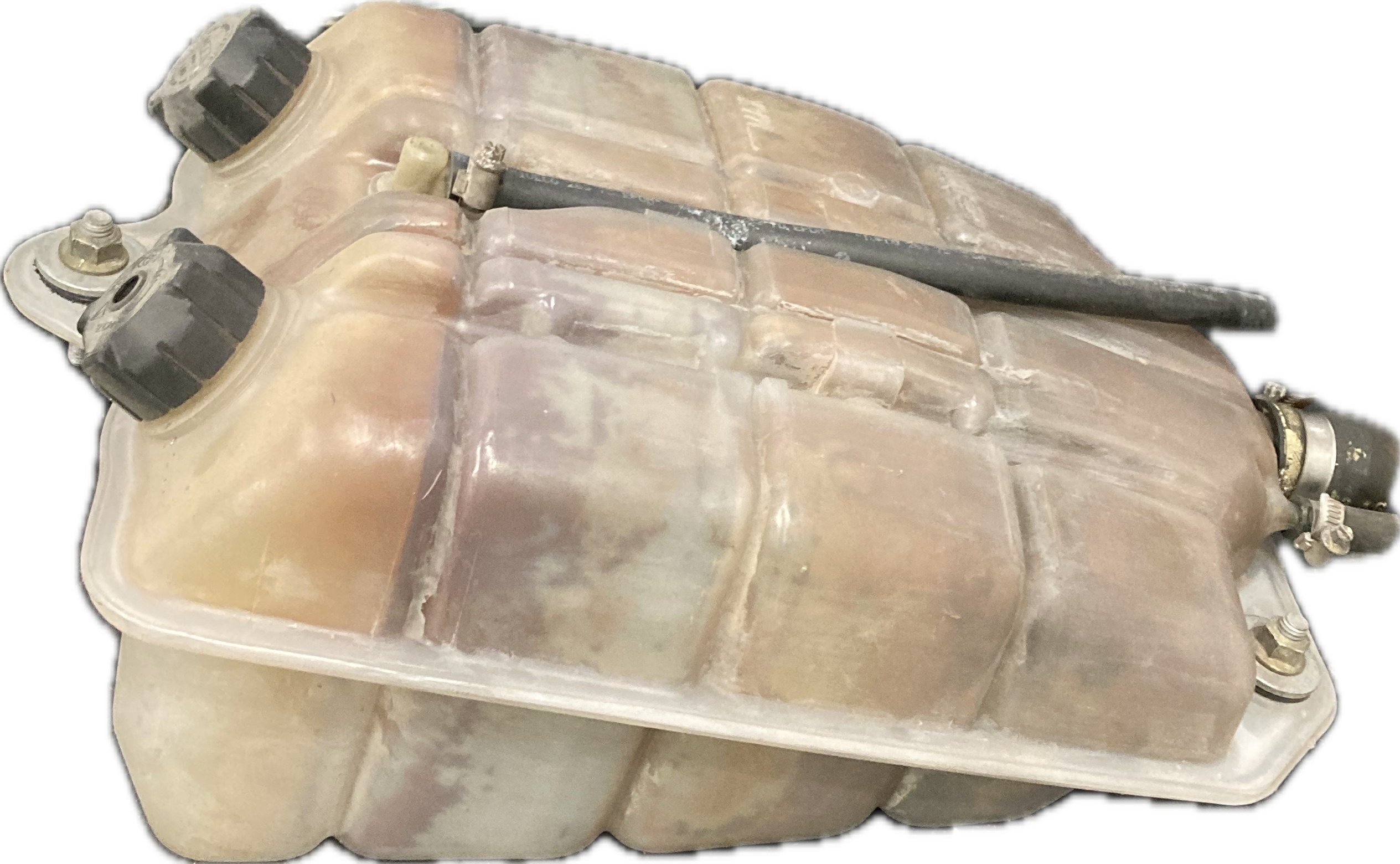 deposito_expansion_98426670_iveco_eurocargo