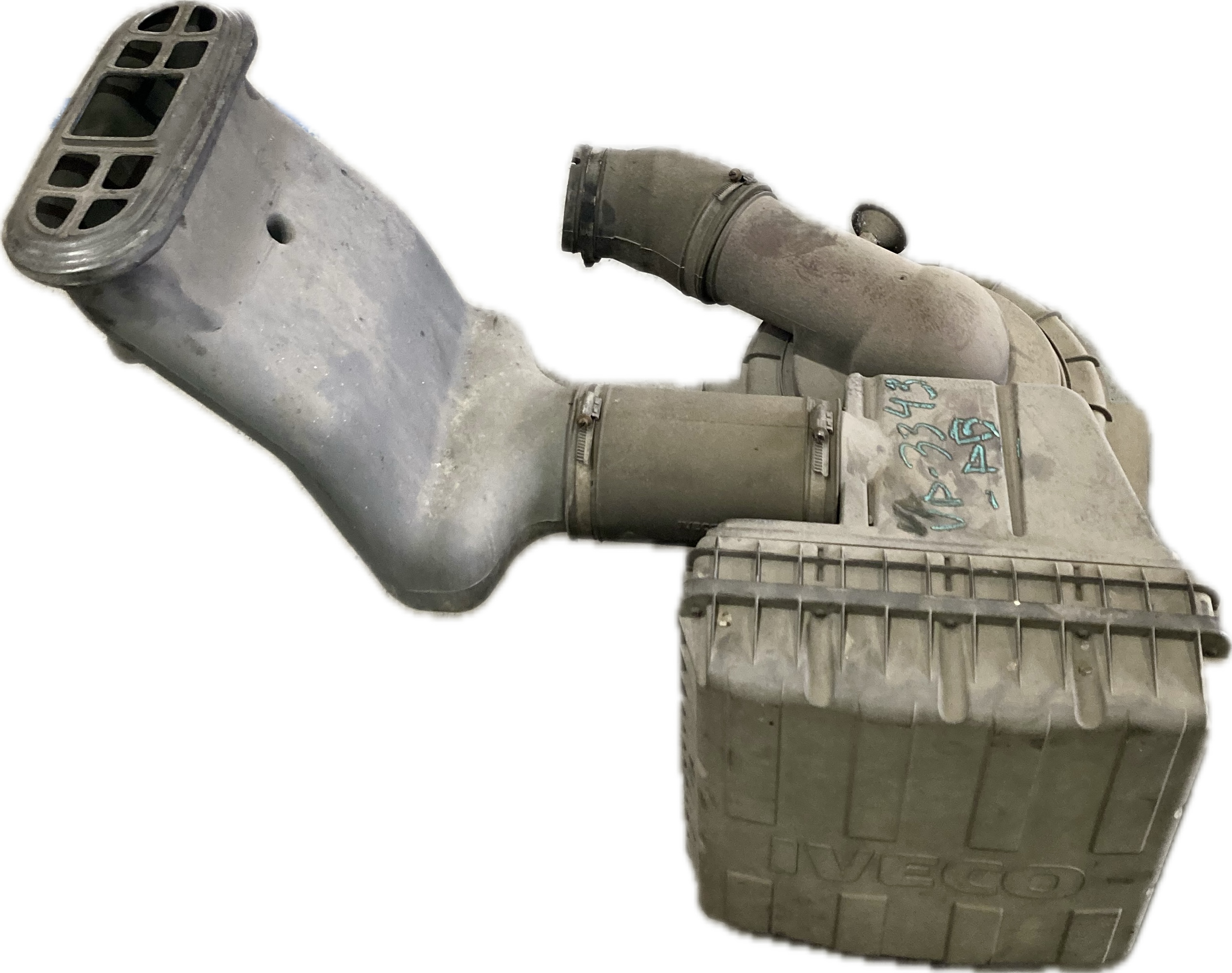 filtro_aire_504001401_500316640_504001401_iveco_eurocargo