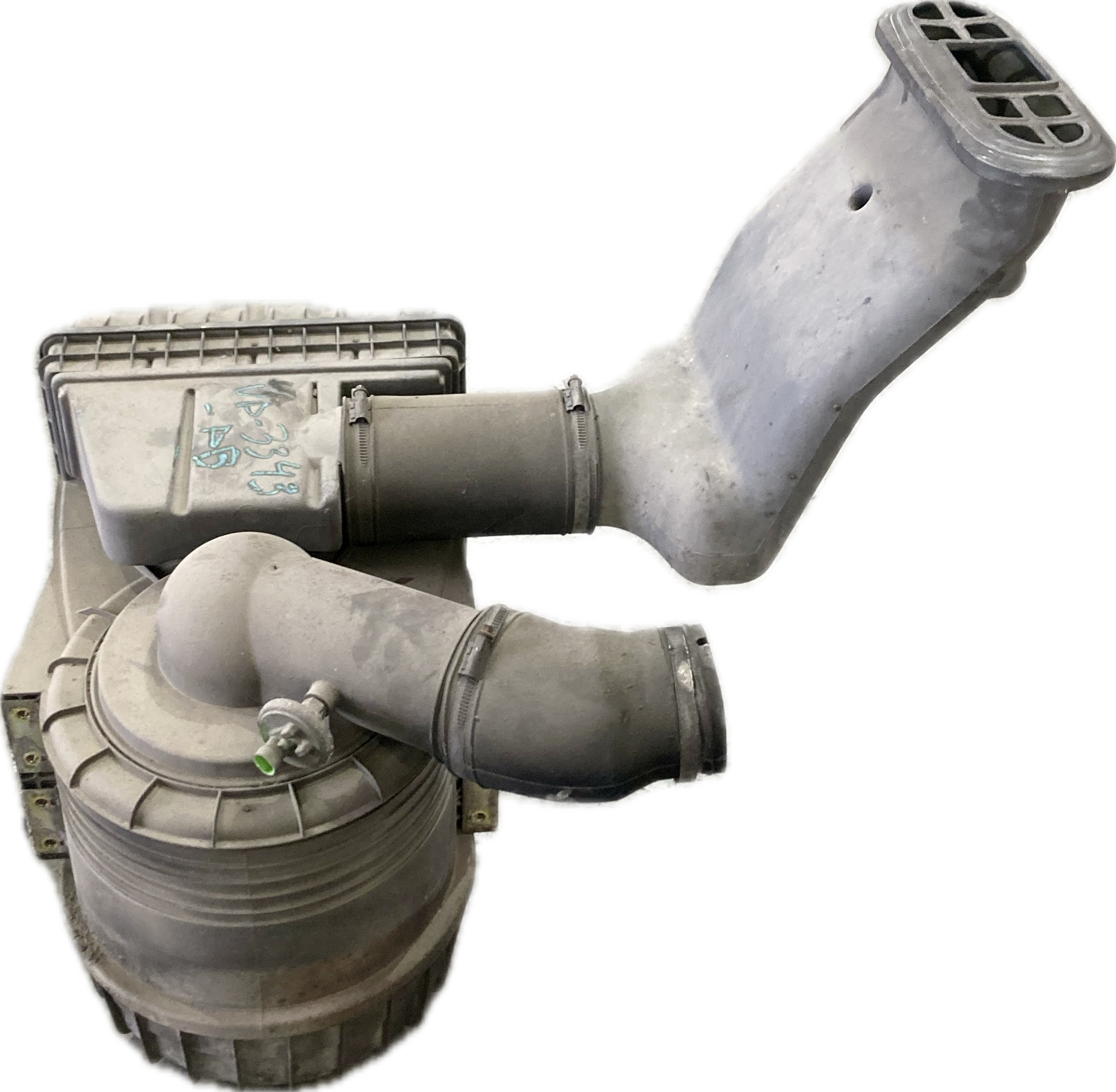 filtro_aire_504001401_500316640_504001401_iveco_eurocargo