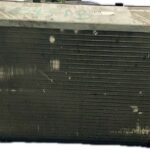 radiador_agua_98486973_iveco_eurocargo